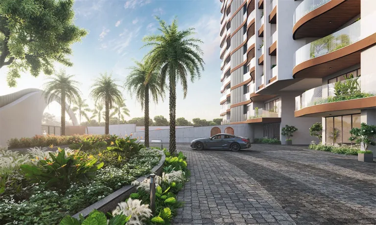 Ananta Heights Image 5
