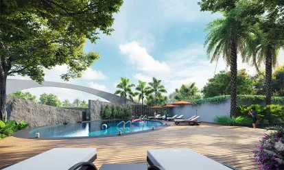 Ananta Heights Image 6