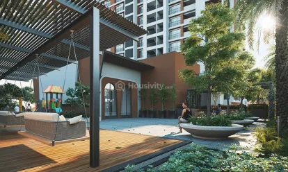 Ananta Heights Image 7