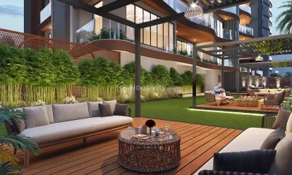 Ananta Heights Image 8