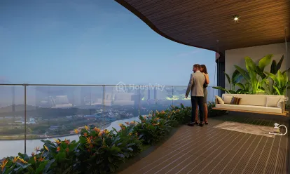 Ananta Heights Image 9