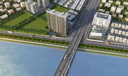 Ananta Heights Image 10