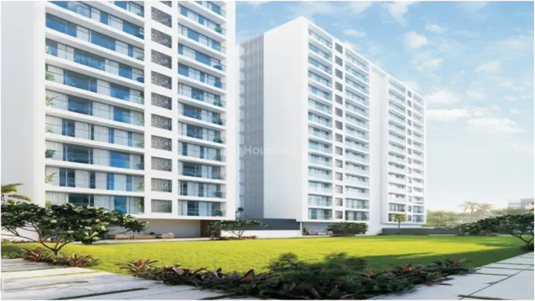 Atmosphere Green Image 2