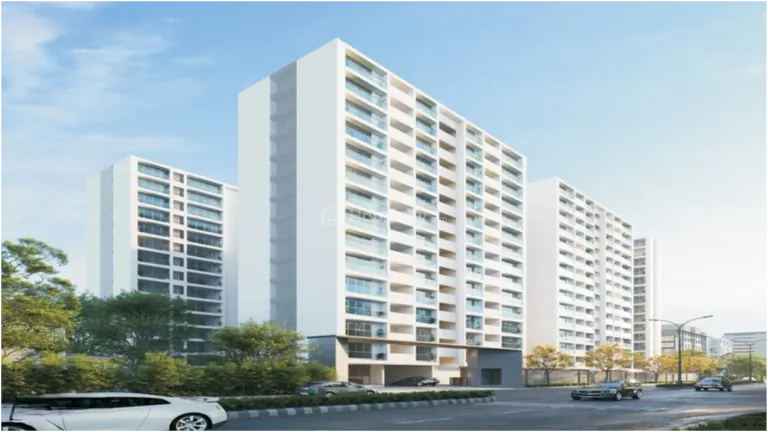 Atmosphere Green Image 4