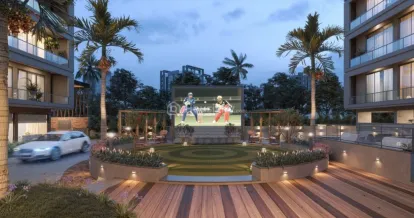 Shiv Siddhi Image 10