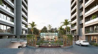 Shiv Siddhi Image 11