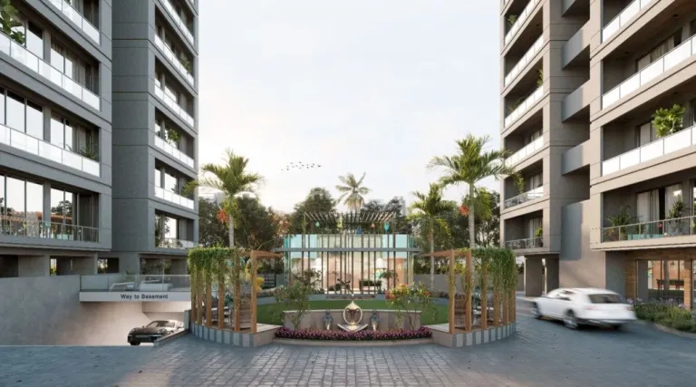 Shiv Siddhi Image 11