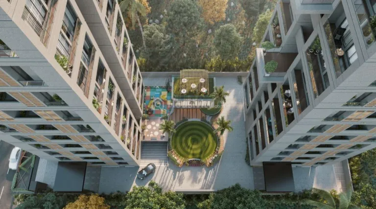 Shiv Siddhi Image 12