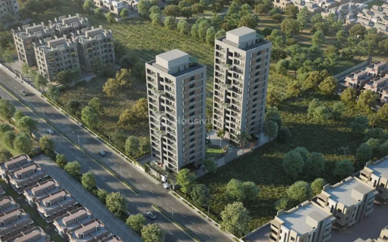 Shiv Siddhi Image 13