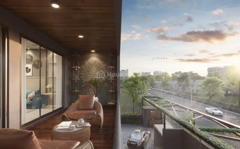 Shiv Siddhi Image 14