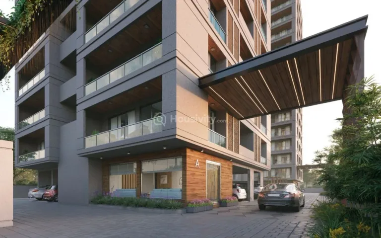 Shiv Siddhi Image 15