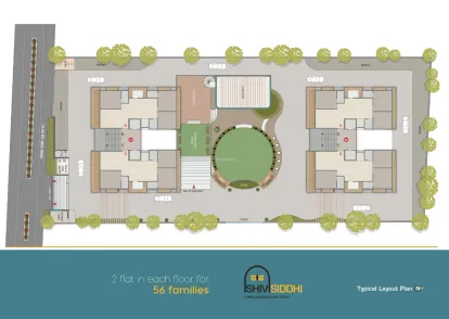 Shiv Siddhi Image 16