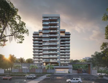 River Vista Thumbnail