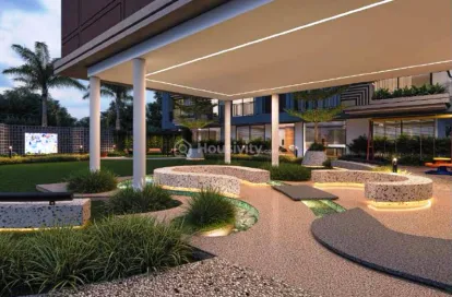 Shaligram Skydeck Image 5