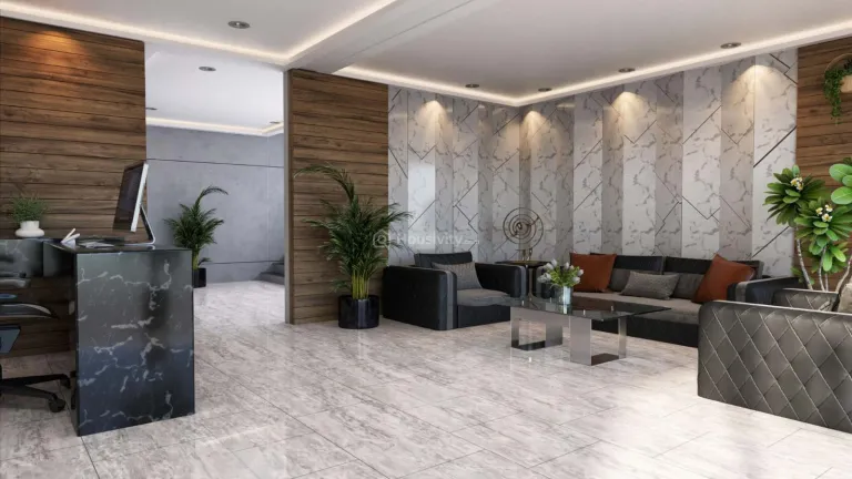 Vacanza The Address Image 2