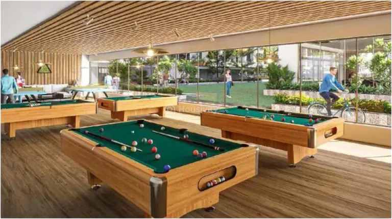 Vacanza The Address Image 10