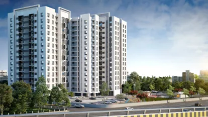 Vacanza Homes Image 5