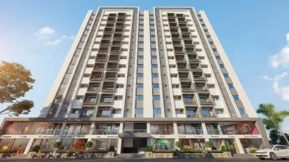 Vacanza Homes Image 11