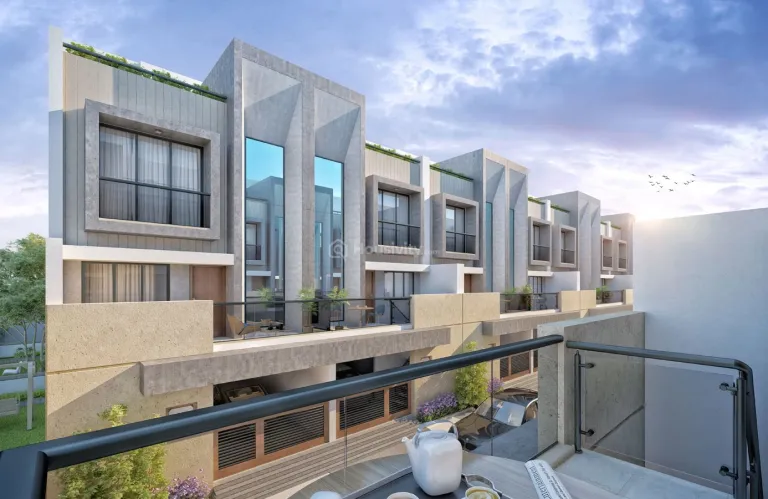 Vacanza Bungalows Image 4