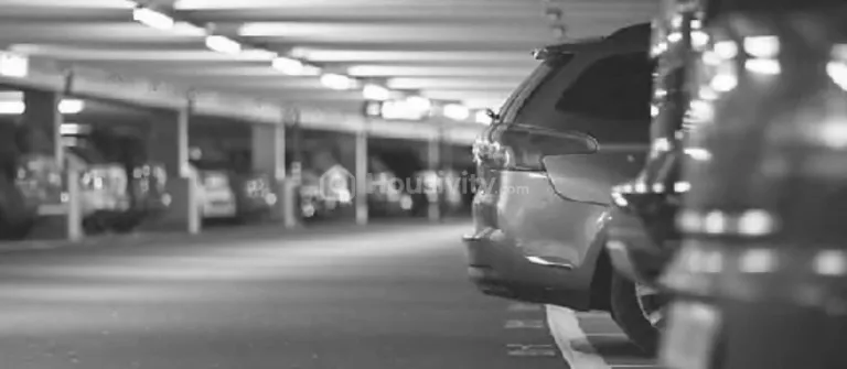 Green Serene Image 3