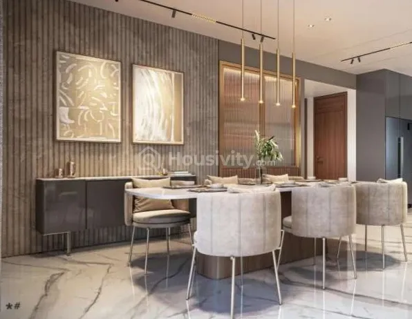 Aston Aroma Image 10