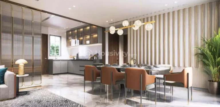 Aston Aroma Image 11