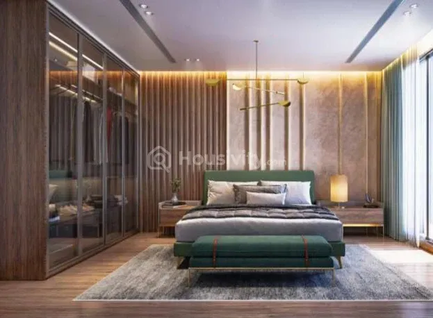 Aston Aroma Image 12