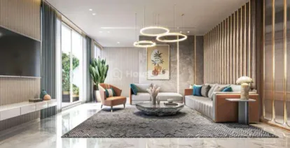 Aston Aroma Image 13