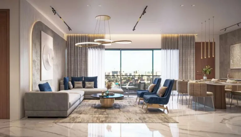 Aston Aroma Image 14