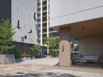 Aston Aroma Image 15