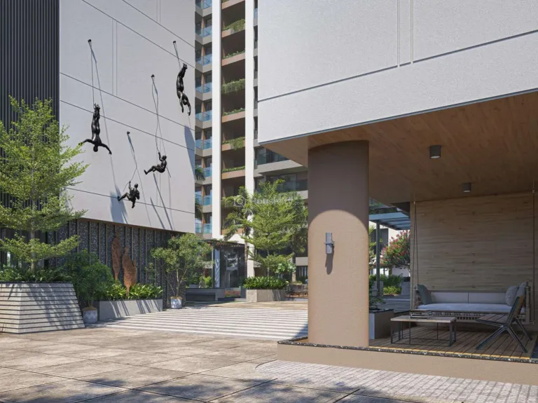 Aston Aroma Image 15