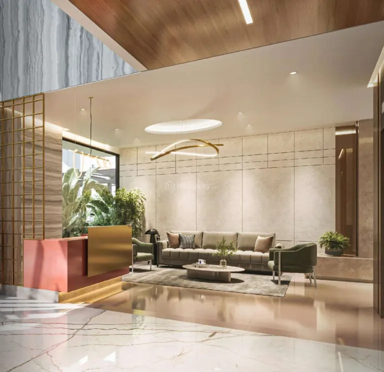 Aston Aroma Image 16