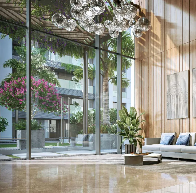 Aston Aroma Image 17