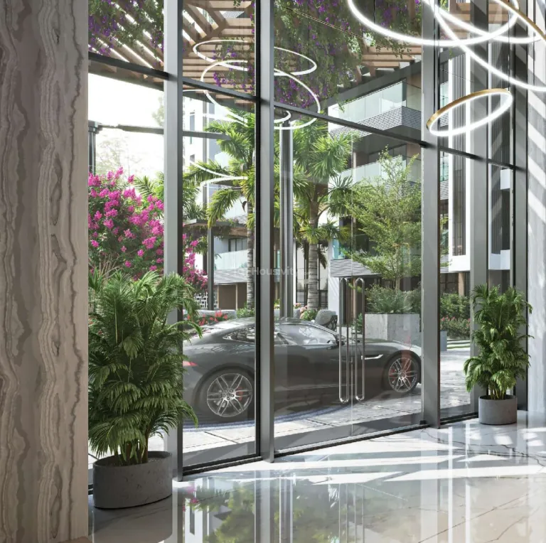 Aston Aroma Image 18