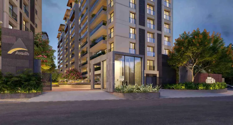 Avadh Onella Image 4