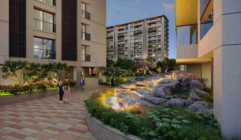 Avadh Onella Image 5