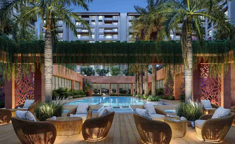 Avadh Onella Image 6