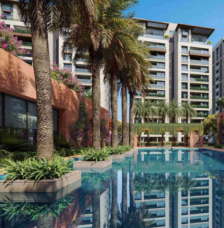 Avadh Onella Image 7