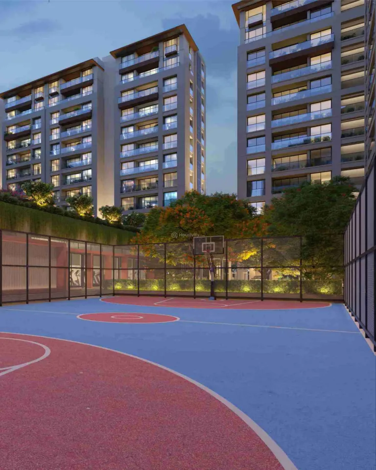 Avadh Onella Image 8