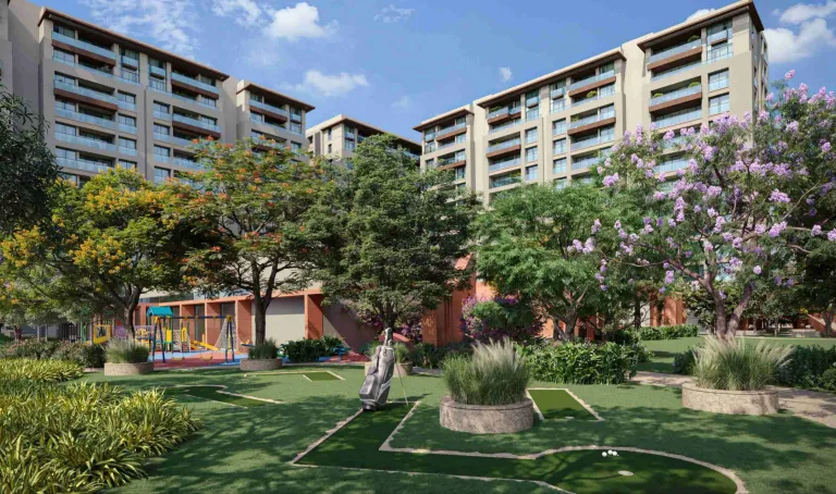 Avadh Onella Image 9