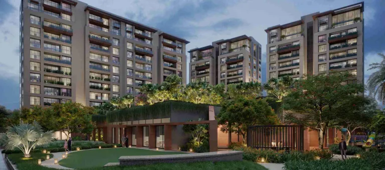 Avadh Onella Image 10