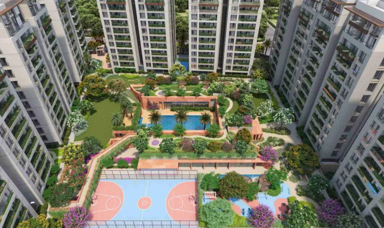 Avadh Onella Image 11