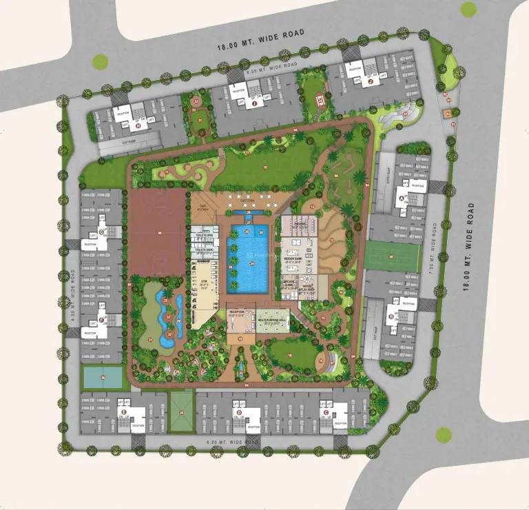 Avadh Onella Image 12