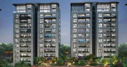 Avadh Onella Thumbnail