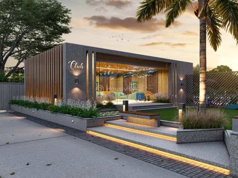 Shiv Samarth I Image 4