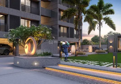 Shiv Samarth I Image 5