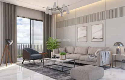 Shiv Samarth I Image 6