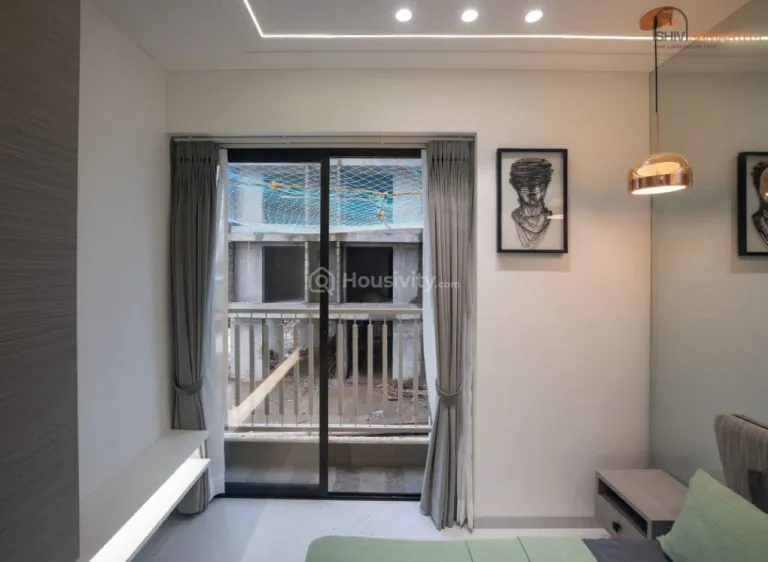 Shiv Samarth I Image 7