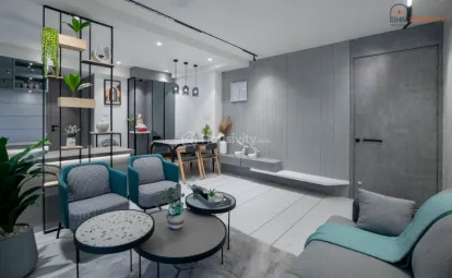 Shiv Samarth I Image 8