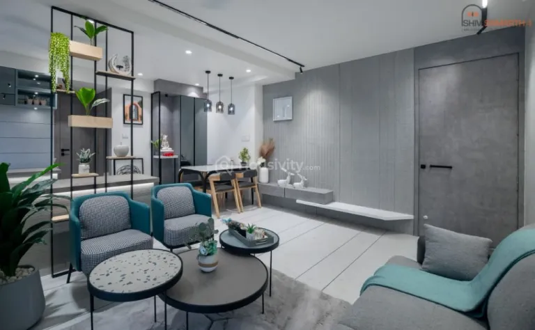 Shiv Samarth I Image 8